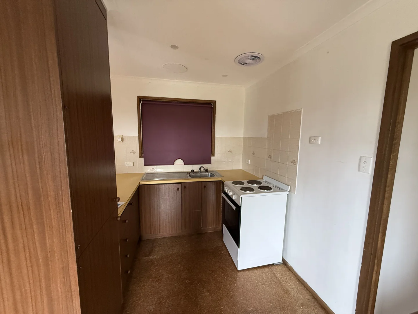 Additional image 4 of 9 Seaview Drive, Walkerville VIC 3956