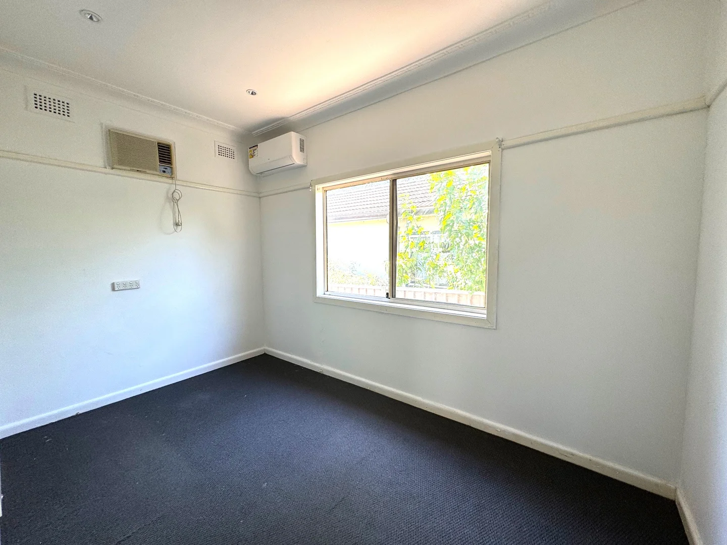 Additional image 9 of 42 Charles Street, Blacktown NSW 2148