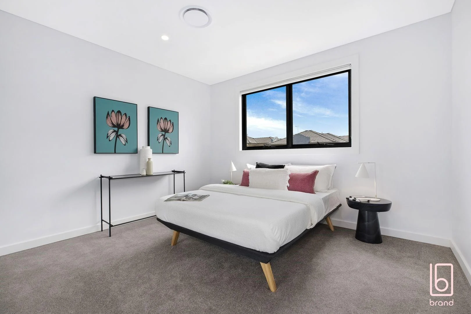 Additional image 5 of 3/12 Armidale Street, The Entrance NSW 2261