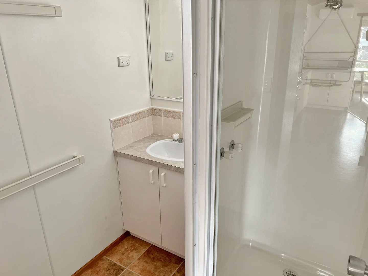 Additional image 5 of 32 Ferrars Street, Rokewood VIC 3330