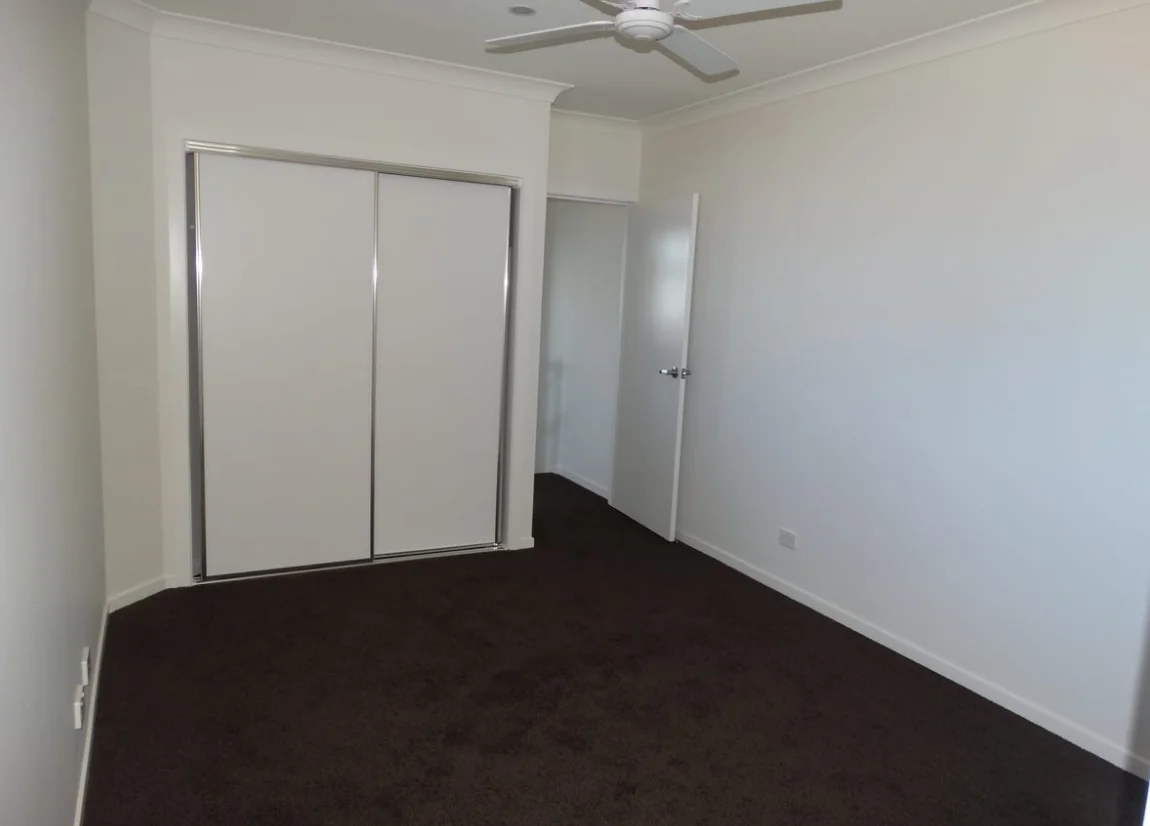 Additional image 6 of 73 Andrew Street, Wynnum QLD 4178