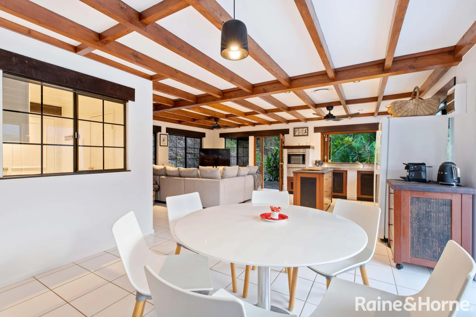 Additional image 5 of 52 Kingfisher Lane, Whyanbeel QLD 4873