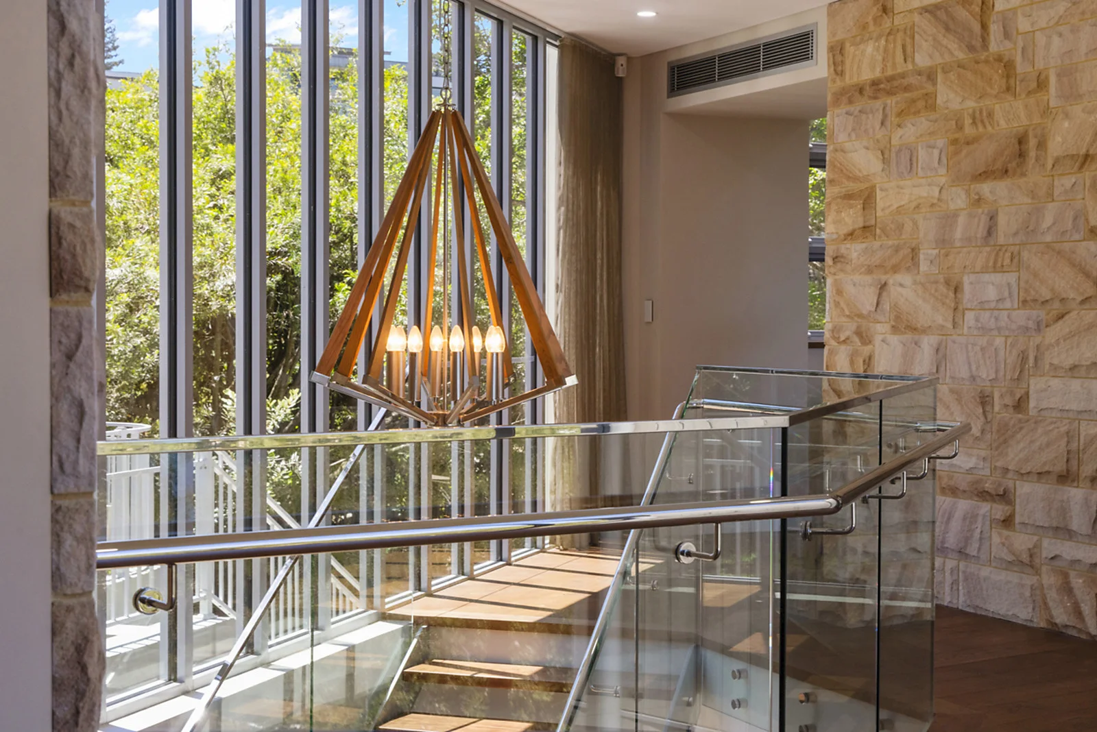 Additional image 20 of 24 Spring Cove Avenue, Manly NSW 2095