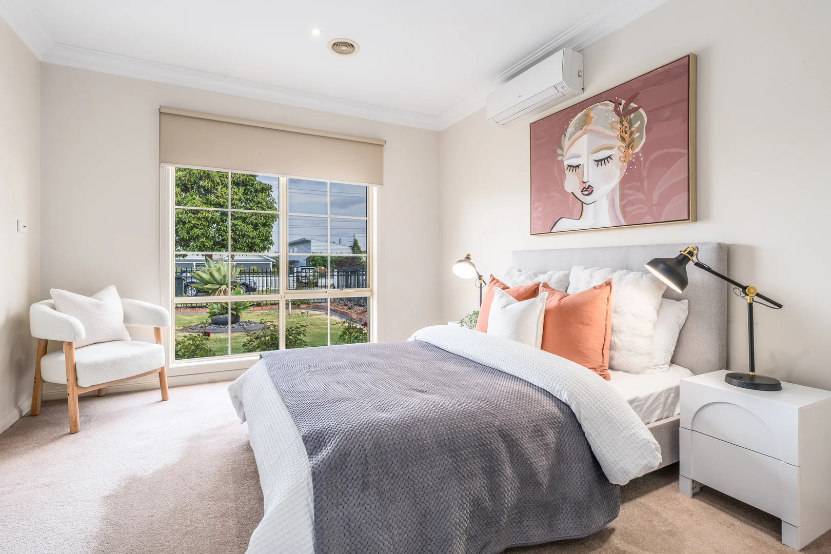 Additional image 7 of 13 Evans Street, Belmont VIC 3216