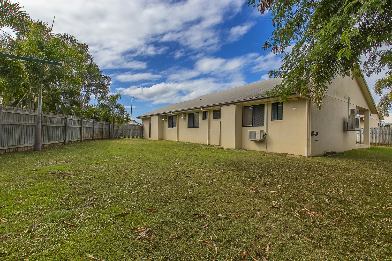 Additional image 10 of 27 Fitzgerald Crescent, Kirwan QLD 4817