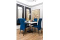 Additional image 34 of 630 Masselin Ave, Los Angeles, CA, 90036