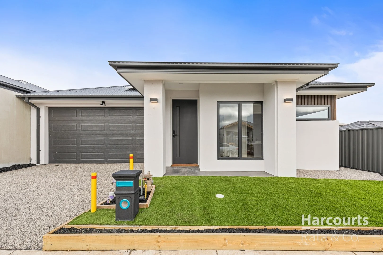 10 Jilcunda Street, Kalkallo VIC 3064