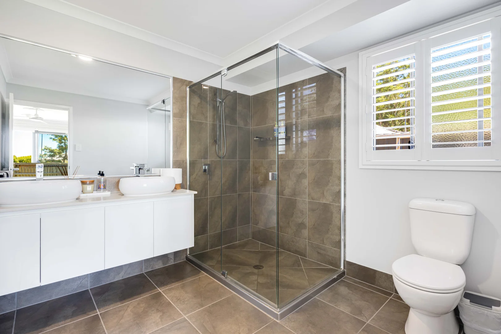 Additional image 13 of 51 Butcherbird Crescent, Bli Bli QLD 4560