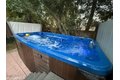 Additional image 52 of 44128 Fine Cir, Lancaster, CA, 93536