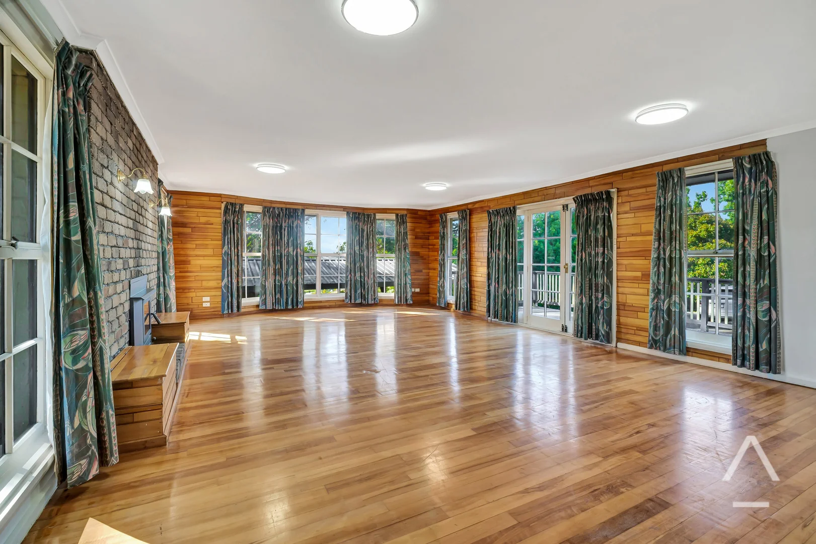 Additional image 6 of 53 Sandown Road, Norwood TAS 7250