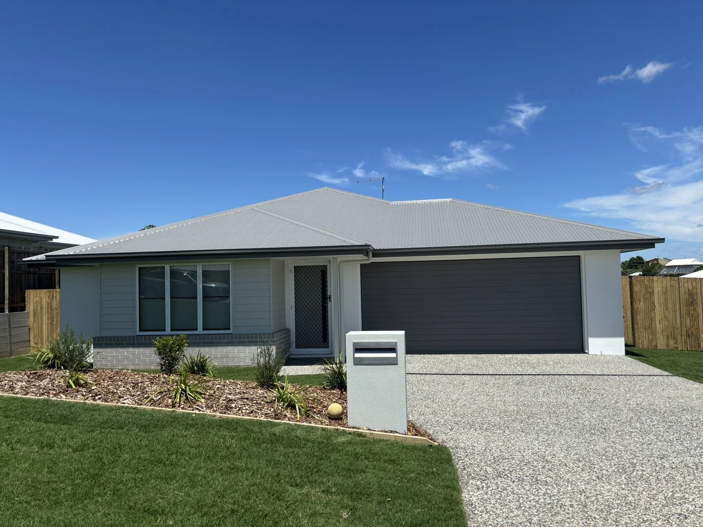 14 Friar Road, Gympie QLD 4570