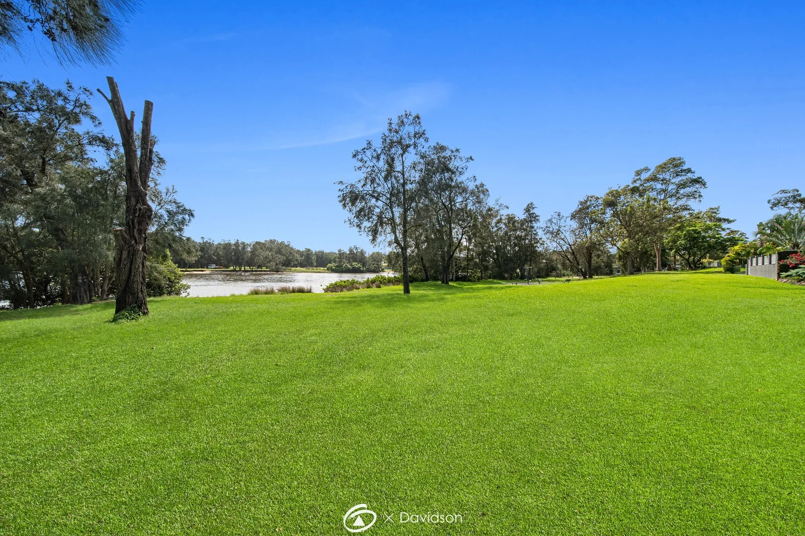 Additional image 3 of 26 Riverview Road, Pleasure Point NSW 2172