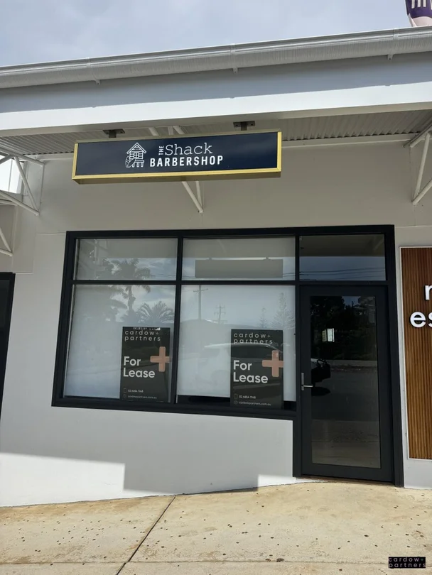 2/66 River Street, Woolgoolga NSW 2456