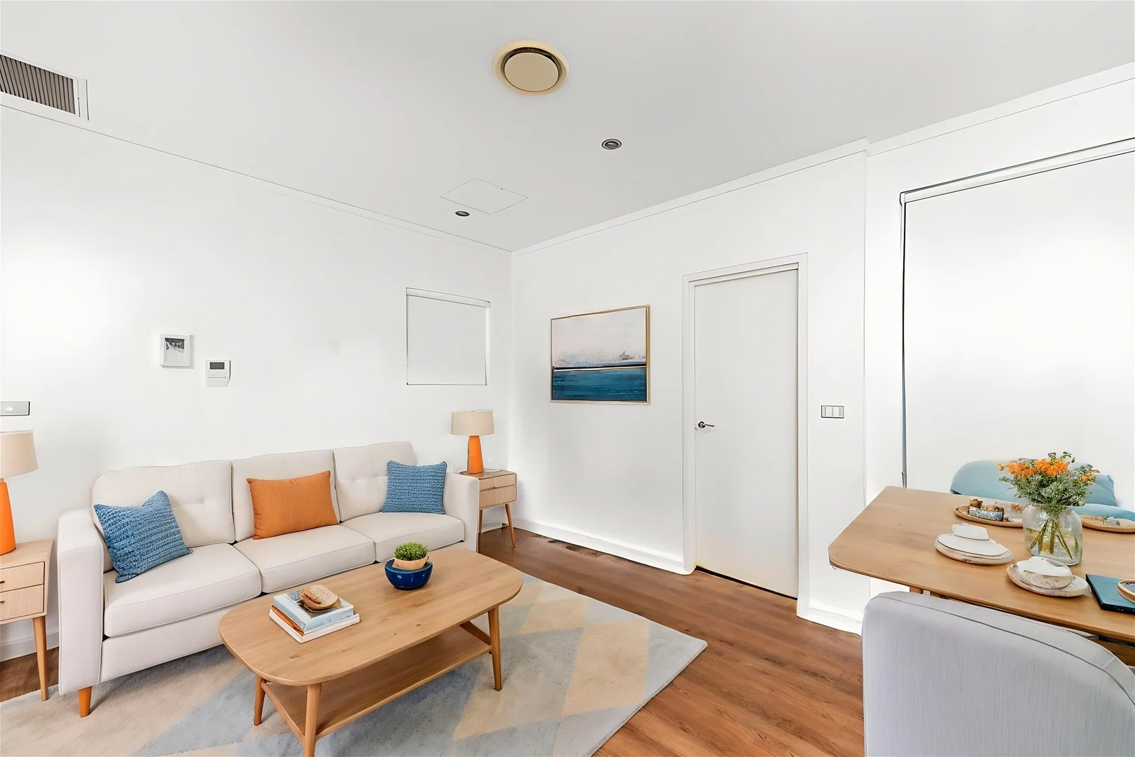 Additional image 3 of 8/28 Wetherill Street, Narrabeen NSW 2101