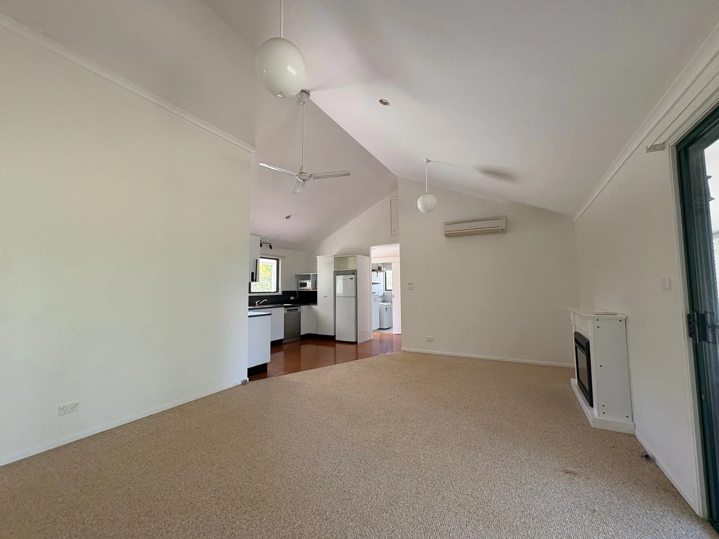 Additional image 4 of 424 Kellys Plains Road, Armidale NSW 2350