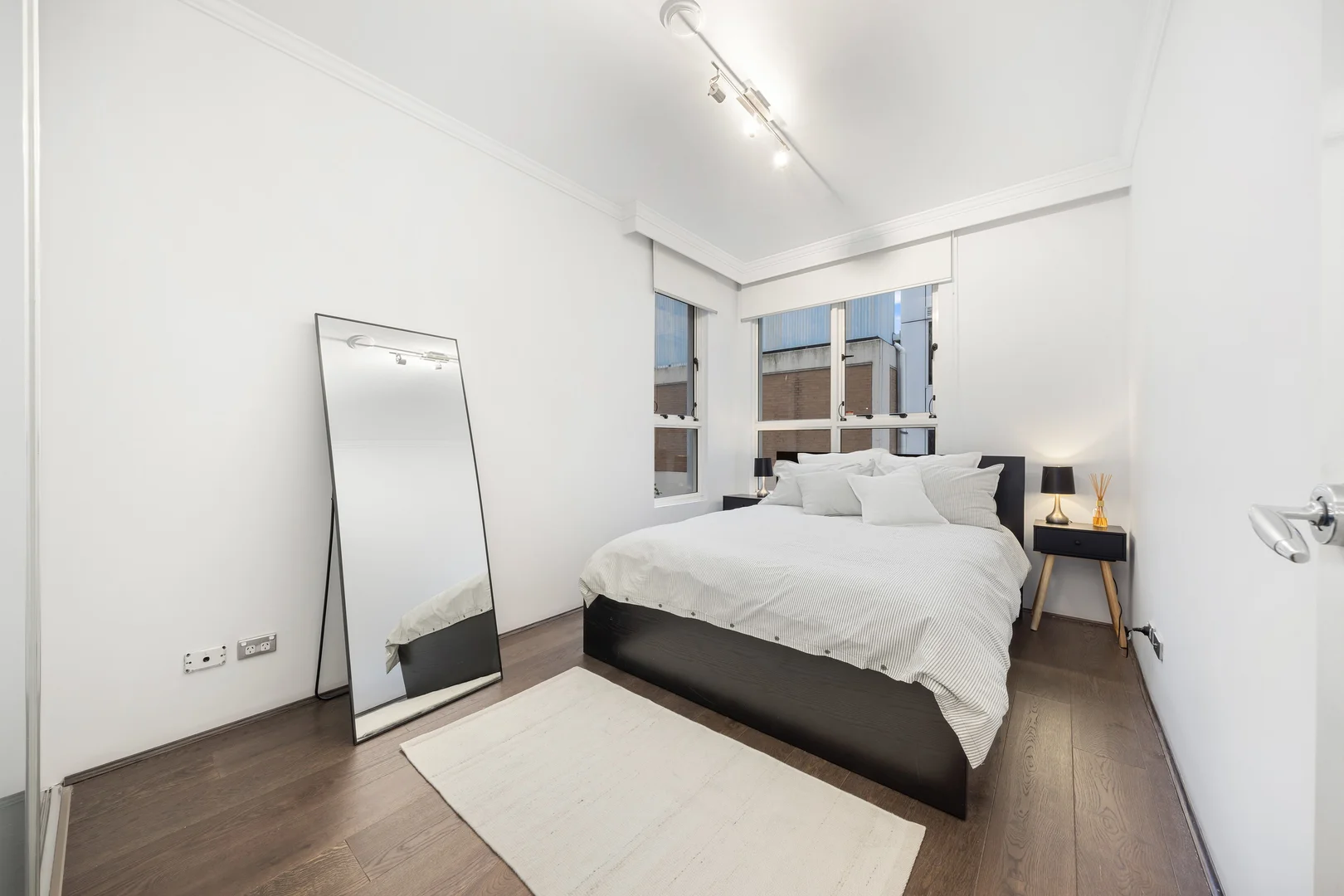 Additional image 8 of 74/361 Kent Street, Sydney NSW 2000