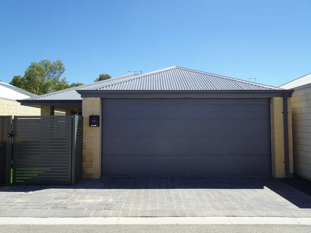 Additional image 27 of 17 Faroe Way, The Vines WA 6069