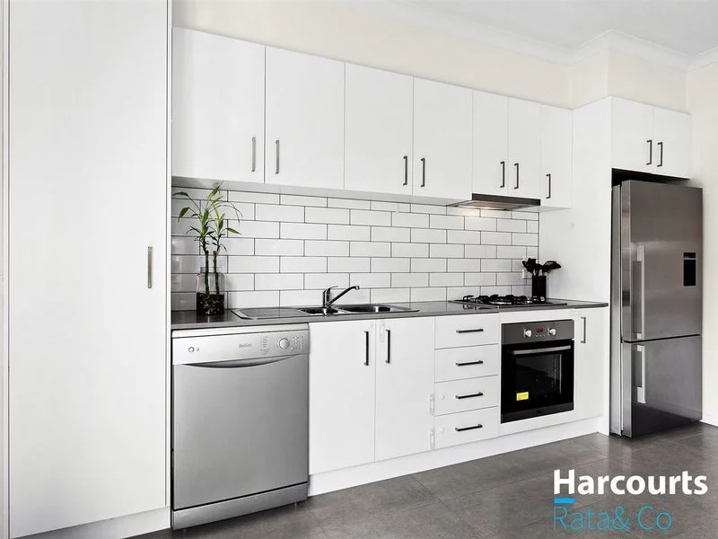 Additional image 2 of 1/19 Howell Street, Lalor VIC 3075