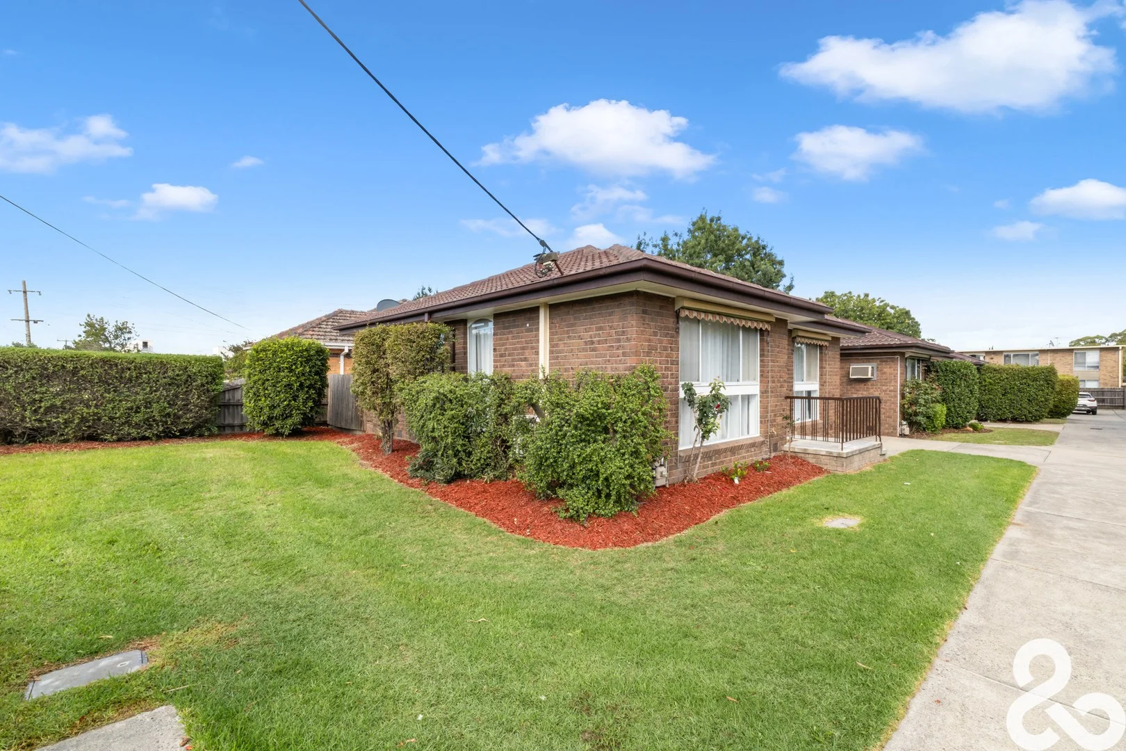 1/285 Greensborough Road, Watsonia VIC 3087