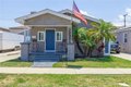 2548 E Washington St, Carson, CA, 90810