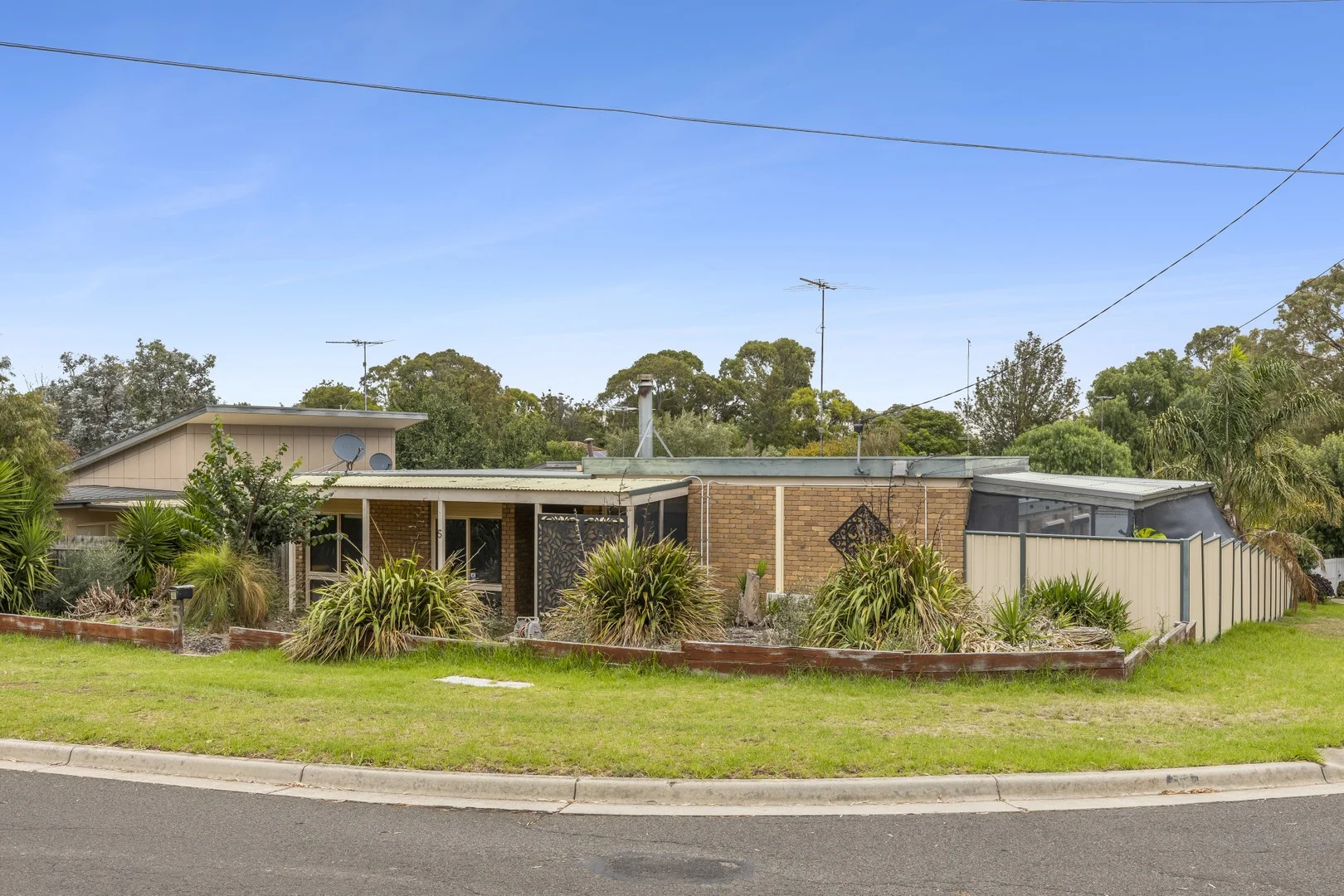 5 Turner Avenue, Lara VIC 3212