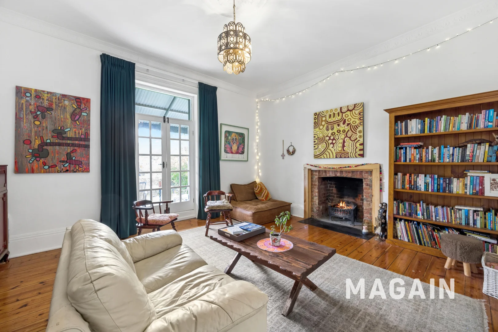 Additional image 4 of 23 Wooltana Ave, Myrtle Bank SA 5064