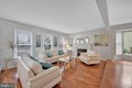 Additional image 11 of 12228 Tildenwood Dr, Rockville, MD, 20852