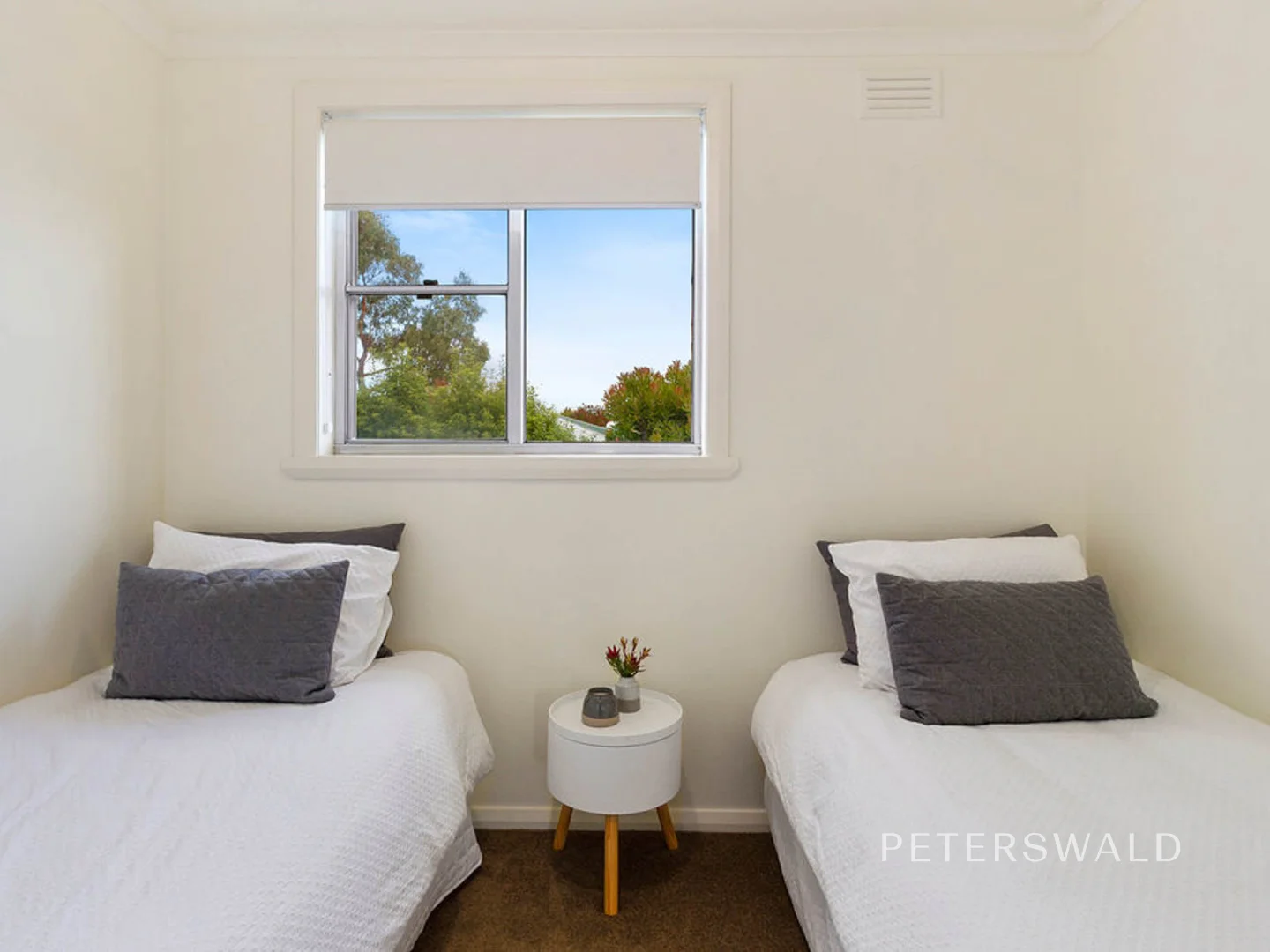 Additional image 8 of 5 Spitfarm Rd, Opossum Bay TAS 7023