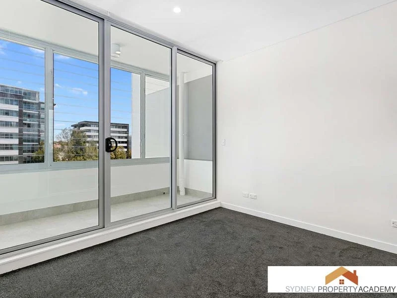 Additional image 3 of 701/2 Broughton St, Canterbury NSW 2193