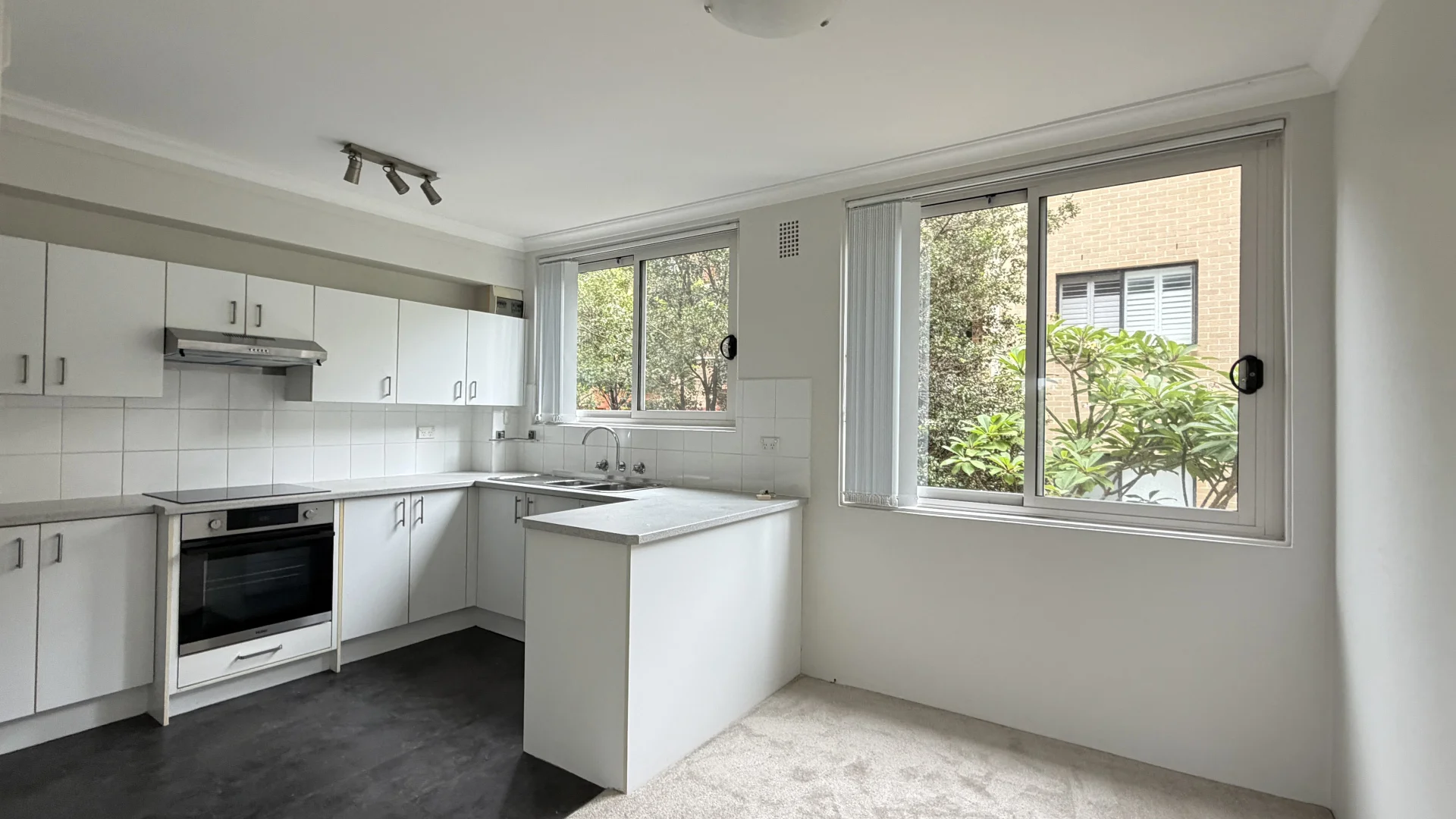 Additional image 4 of 4/10 Alexander Street, Coogee NSW 2034