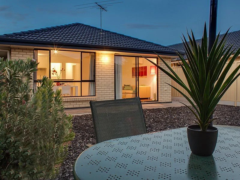 Additional image 9 of 22 Tidal St, Seaford Meadows SA 5169