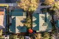 Additional image 44 of 1204 San Andres St, Santa Barbara, CA, 93101