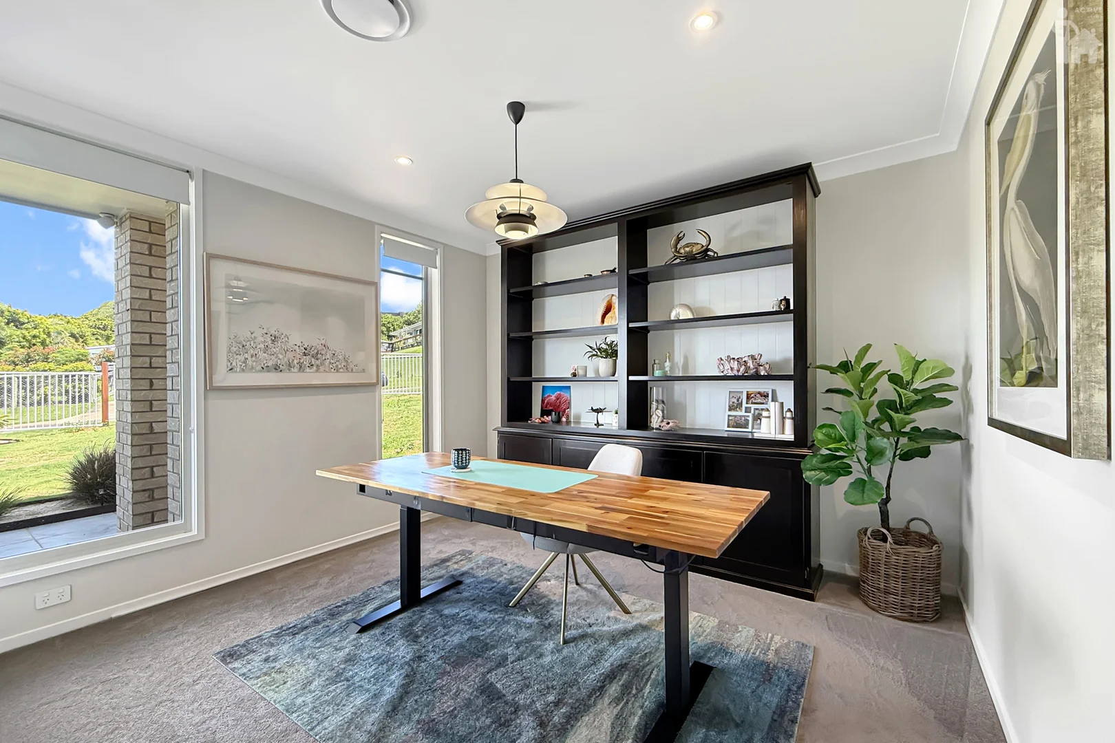 Additional image 12 of 7-15 Edgecumbe Close, River Heads QLD 4655