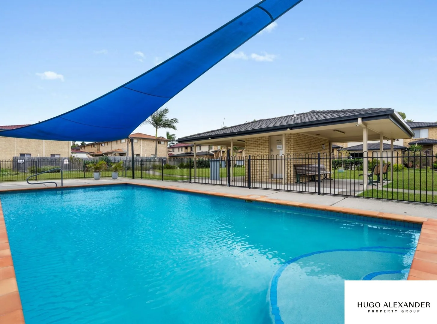 Additional image 12 of 34/17 Cunningham Street, Deception Bay QLD 4508