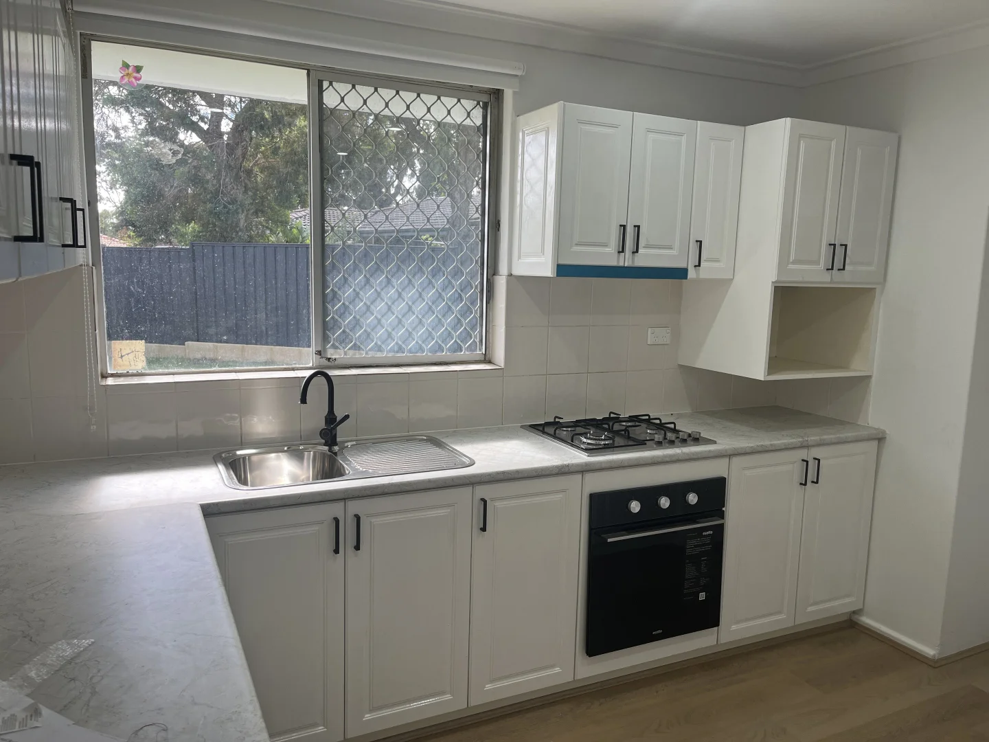 Additional image 2 of 10 Ash Court, Armadale WA 6112