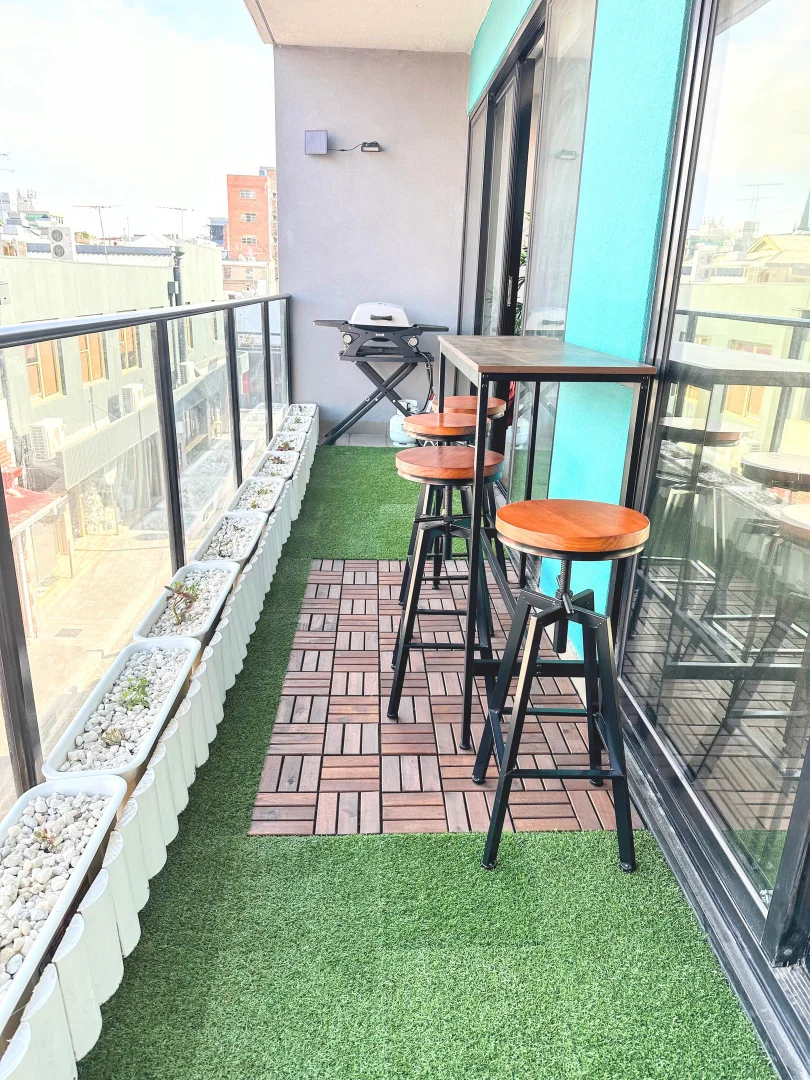 Additional image 29 of 201/8-10 McLarty Place, Geelong VIC 3220