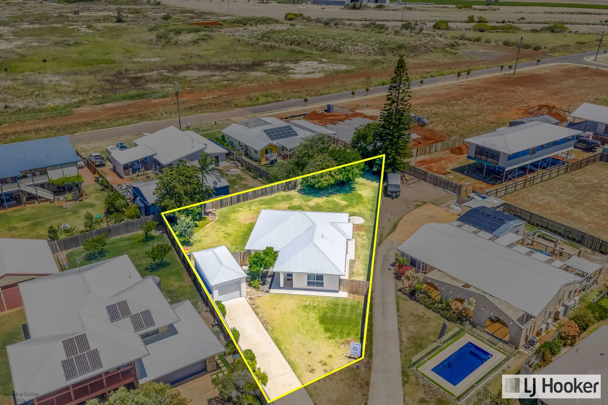 Additional image 27 of 11 Emperor Drive, Elliott Heads QLD 4670