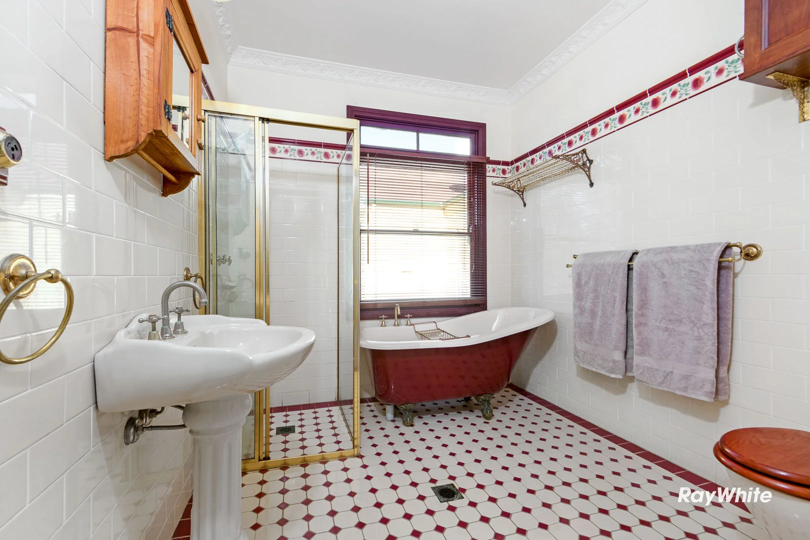 Additional image 5 of 420 Larrys Mountain Road, Moruya NSW 2537