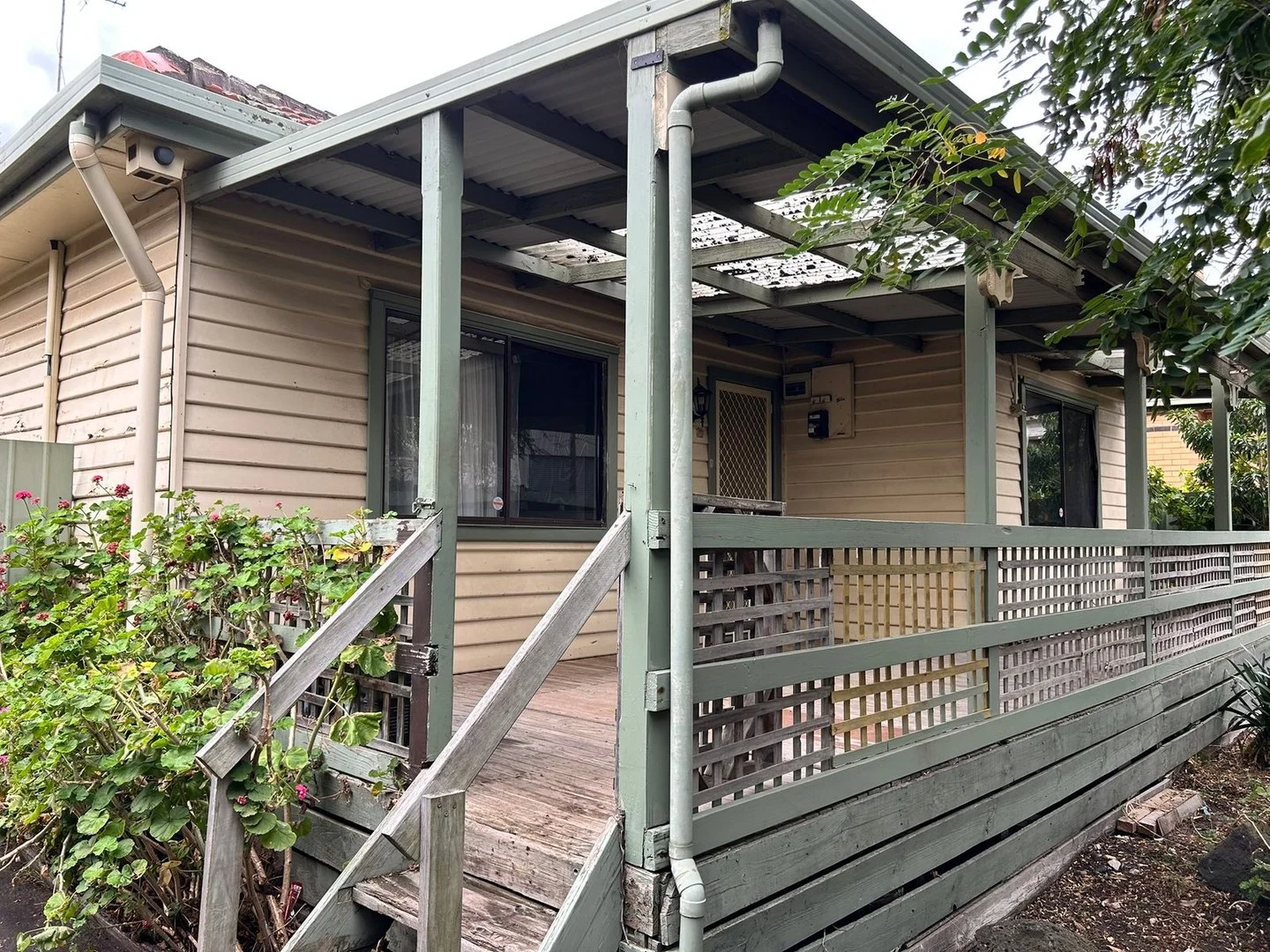 12 Thwaites Street, Albion VIC 3020
