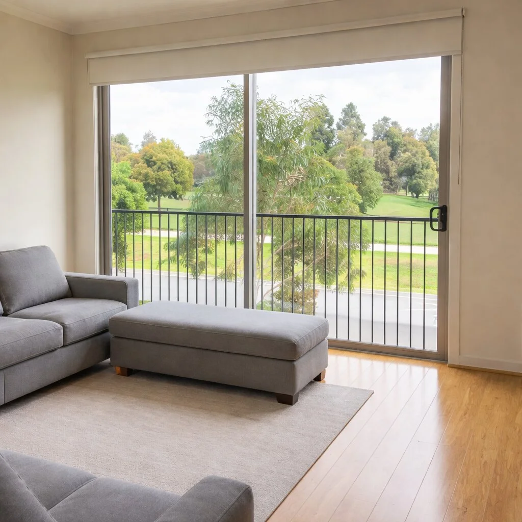 Additional image 2 of 34C Middleton Drive, Point Cook VIC 3030