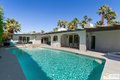 Additional image 34 of 1955 S Yucca Pl, Palm Springs, CA, 92264