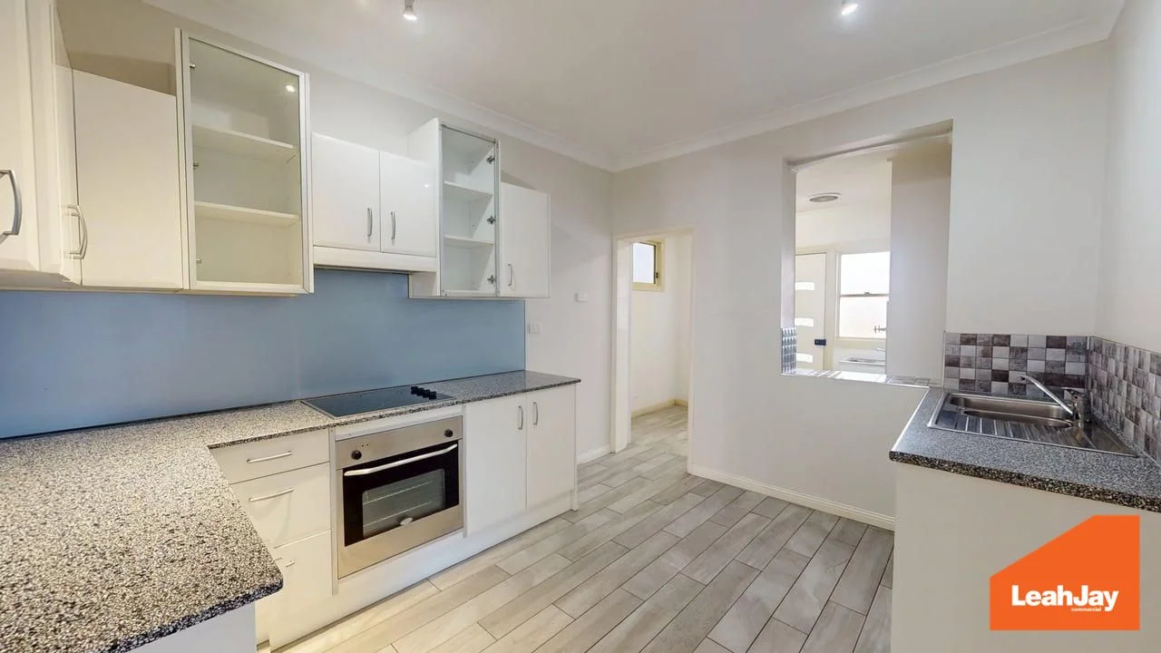 Additional image 2 of 8/142 Young Street, Carrington NSW 2294