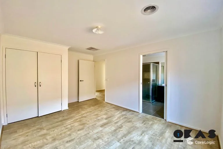 Additional image 8 of 16 Wicker Street, Werribee VIC 3030