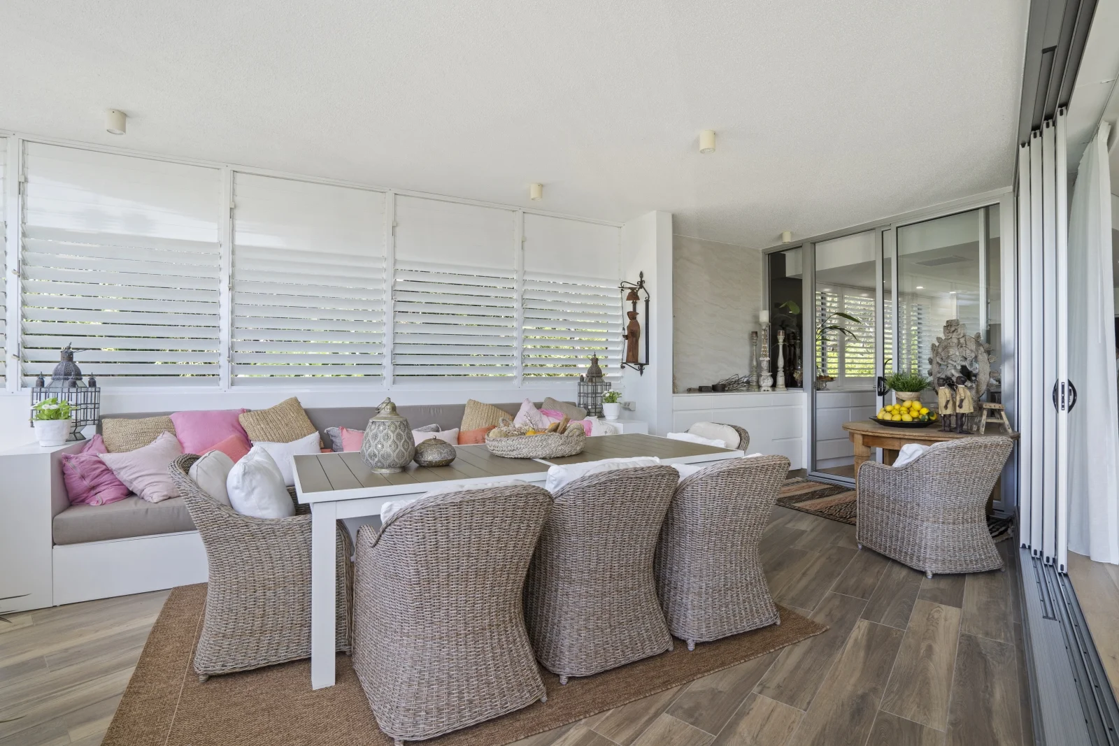 Additional image 8 of 2 Petrel Ave, Mermaid Beach QLD 4218