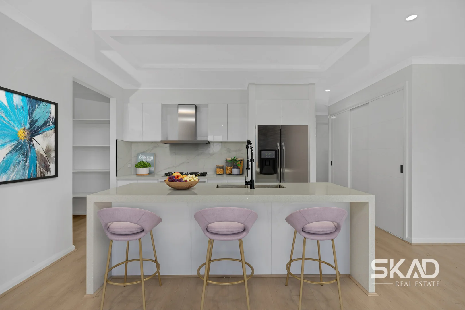 Additional image 2 of 53 Rochford Drive, Donnybrook VIC 3064