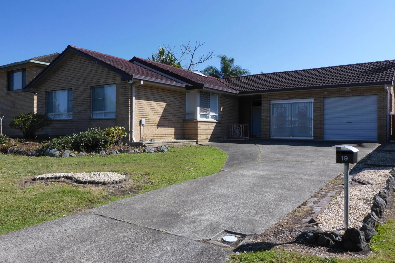 19 Wootton Crescent, Taree NSW 2430