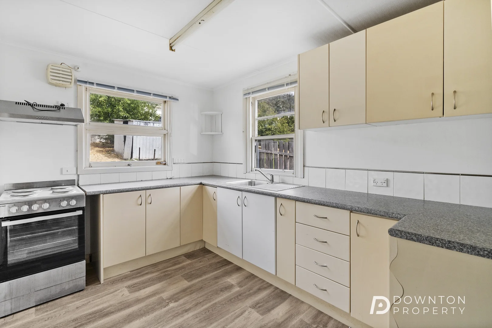 Additional image 4 of 70 Montagu St, New Norfolk TAS 7140