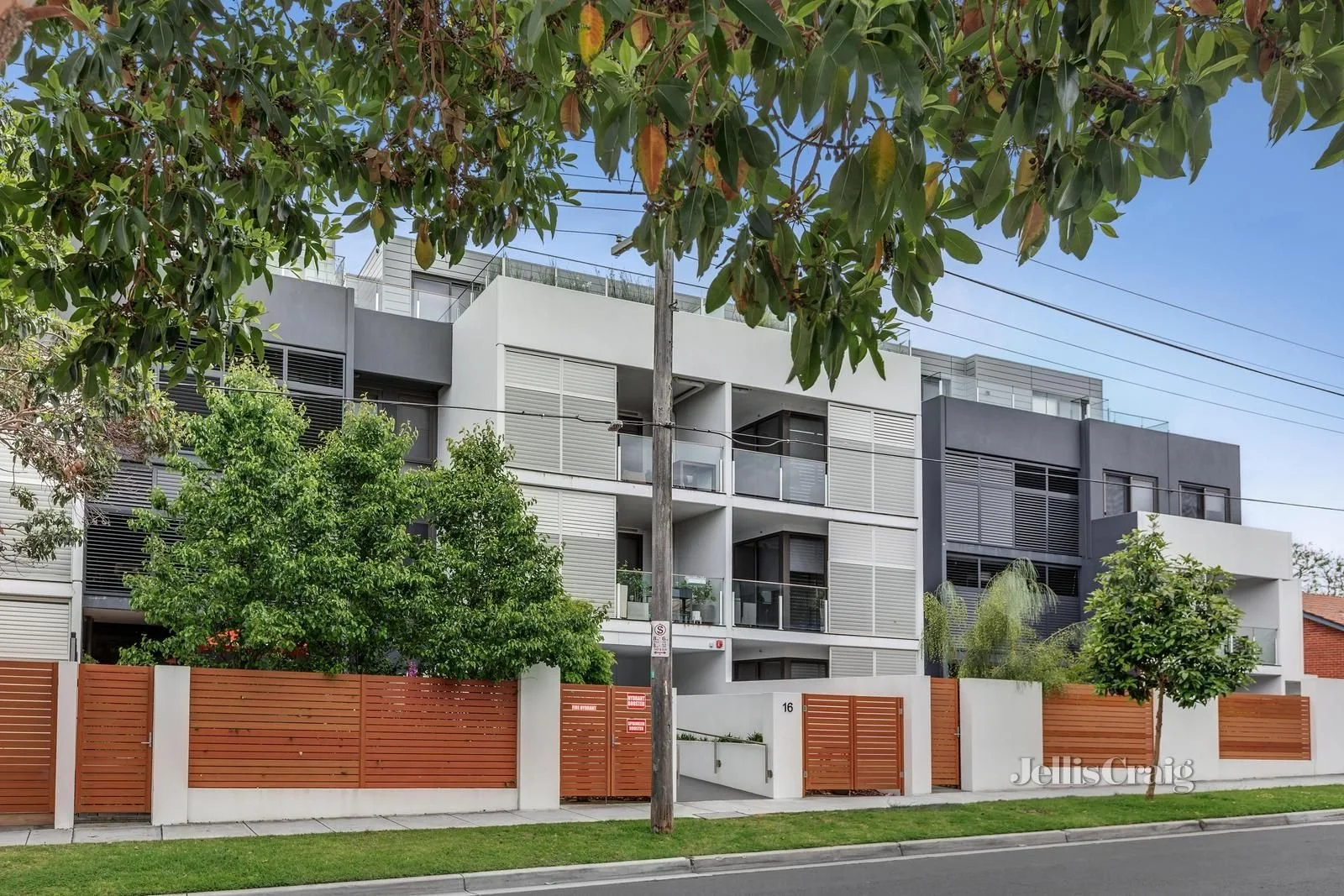 Additional image 9 of 114/16 Bent Street, Bentleigh VIC 3204