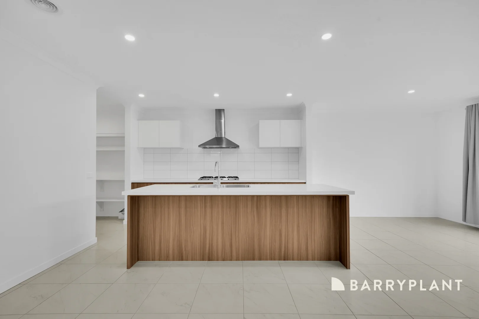 Additional image 3 of 34 Pebble Street, Fyansford VIC 3218