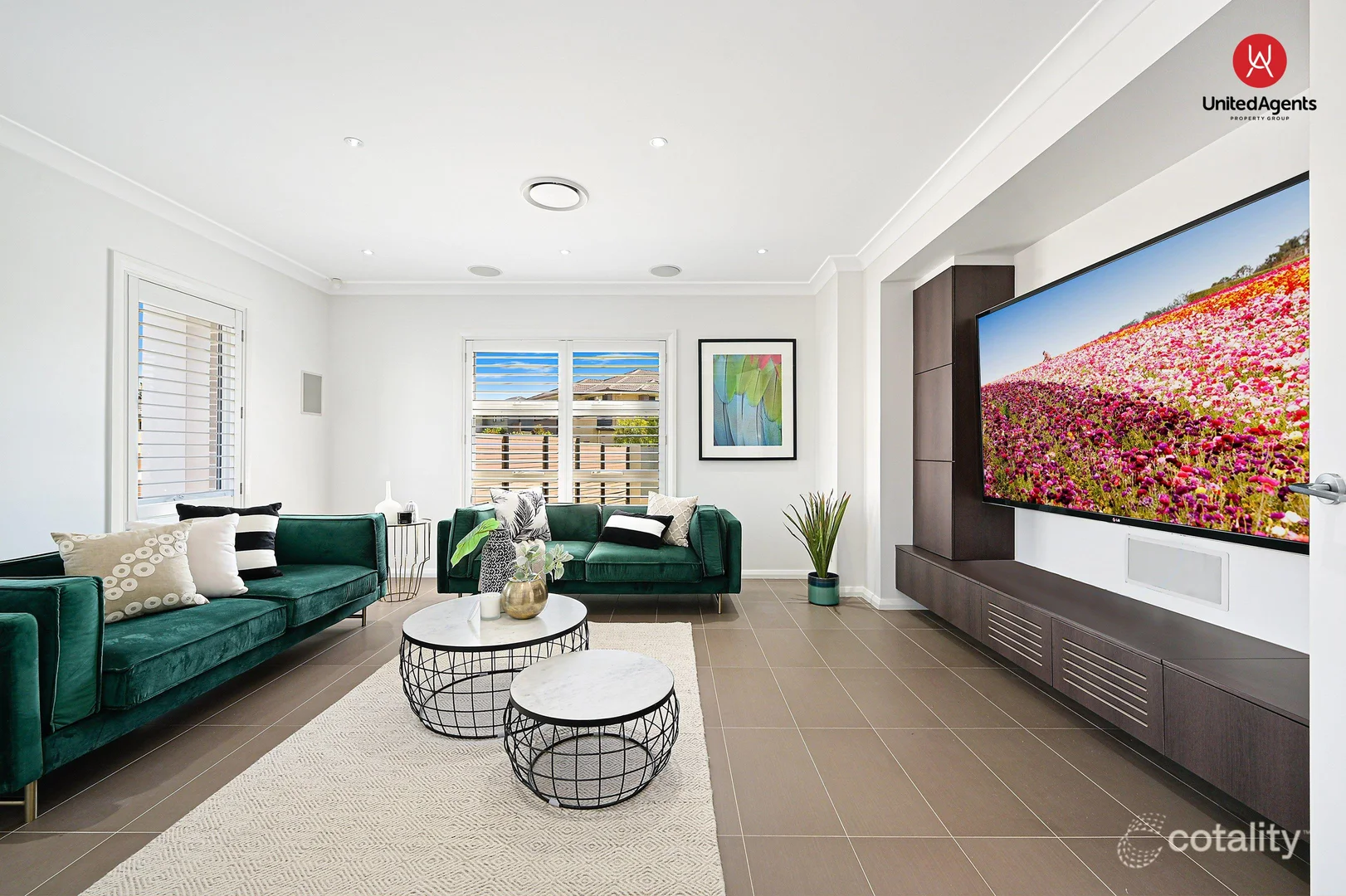 Additional image 4 of 1 Bentwing Avenue, Elizabeth Hills NSW 2171